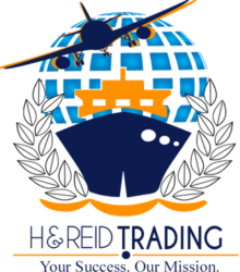 H & Reid Trading